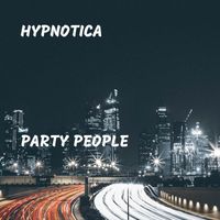 Hypnotica - Party People