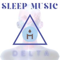 Meditation Relax Club - Sleep Music Delta: Brain Waves, Isochronic Tones, Sleep and Heal Music, Subconscious Mind