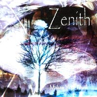 Zenith - Makes You Think