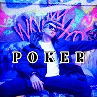 Macro - Poker (Explicit)