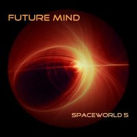 Future Mind - Spaceworld 5