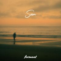 Formant - Soon