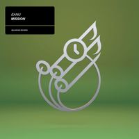 Eanu - Mission