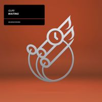 Guri - Waiting