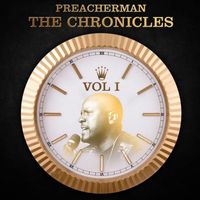 Preacherman - The Chronicles, Vol. 1