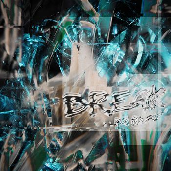 Bollmann - Break