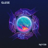 Gliese - Imysb