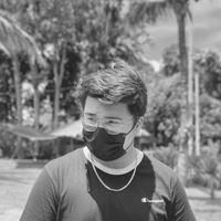 Eleazar - Stronger Than Ever