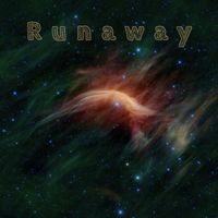 Prosper - Runaway (Explicit)