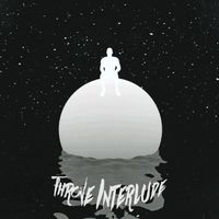 Prosper - Throne Interlude