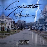 KP - Ghetto Symphony (Explicit)