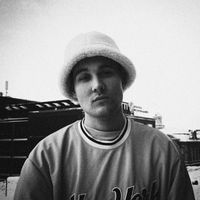 AHTI - Mitä sul oli mieles (Explicit)