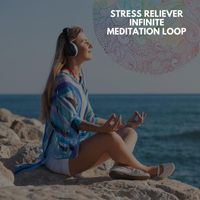 Robin Moore - Stress Reliever Infinite Meditation Loop