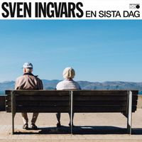 Sven-Ingvars - En sista dag