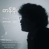 Tuang Tuang - တန်ဖိုး