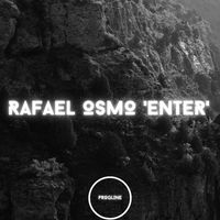 Rafael Osmo - Enter