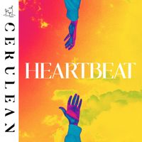 Cerulean - Heartbeat