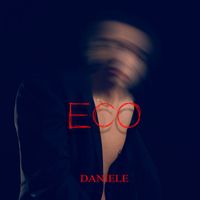 Daniele - Eco