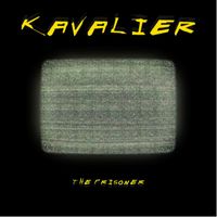 Kavalier - The Prisoner