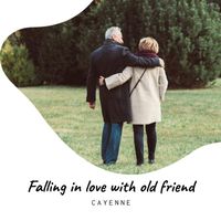 Cayenne - Falling in love with old friend