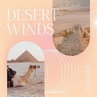 Armand - Desert Winds