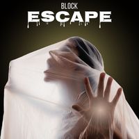 Block - Escape