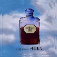 Shiba - Bootlegged Copies (From Your Times in Japan)