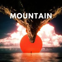 Gazelle - Mountain (Explicit)