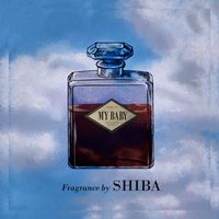 Shiba - My Baby