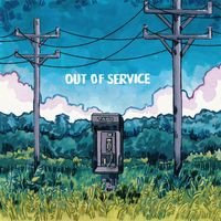 Tayo - Out of Service