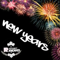 Ratchet Radio - New Years