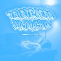 Iskender & MVRTIN - TRISTE PERO NO MUCHO