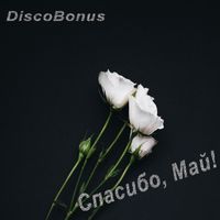 DiscoBonus - Спасибо, Май!