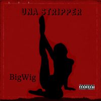 BigWig - UNA STRIPPER (Explicit)