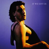 Michael Williams - If We Got Us