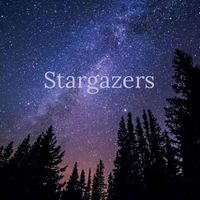 Kat Gaming Music - Stargazers Pt. 1 (Explicit)