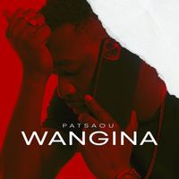 Patsaou - Wangina