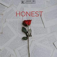 T.A - Honest (Explicit)