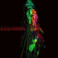 NineMunich - Acid Minds