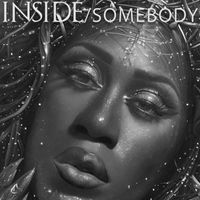 Mila Jam - Inside/Somebody