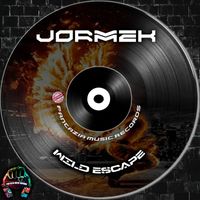 Jormek - Wild Escape