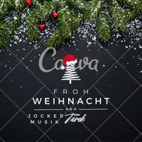 Tarek - Froh Weihnacht