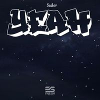 Sador - Yeah