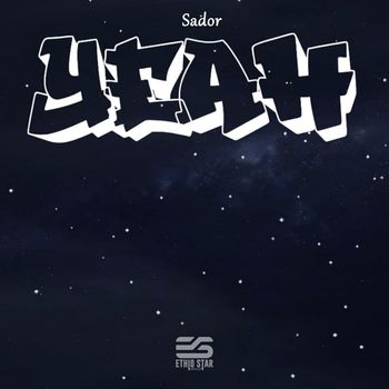 Sador - Yeah