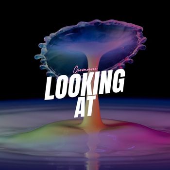 Giovanni - Looking At