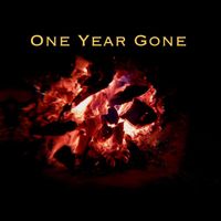 Go - One Year Gone (Explicit)