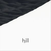 HILL - Like One Without Strength
