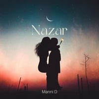Manni D - Nazar