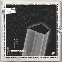 Fruhwerk - Don't Look Up