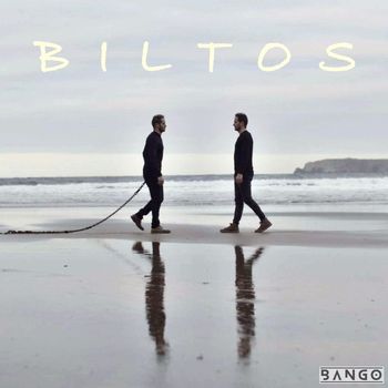 BANGO - Biltos